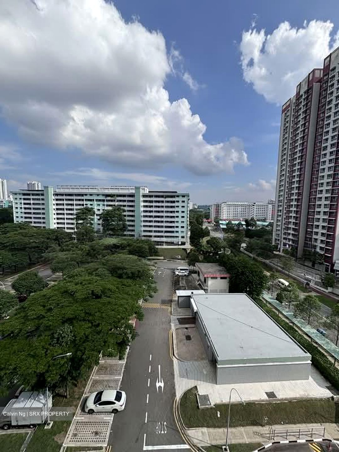 Blk 212 Ang Mo Kio Avenue 3 (Ang Mo Kio), HDB 3 Rooms #564409741